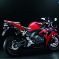 Honda-CBR-Fireblade-Tarihi-096