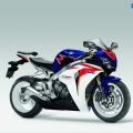 Honda-CBR-Fireblade-Tarihi-097