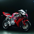 Honda-CBR-Fireblade-Tarihi-098
