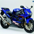 Honda-CBR-Fireblade-Tarihi-099