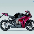 Honda-CBR-Fireblade-Tarihi-100