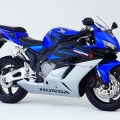 Honda-CBR-Fireblade-Tarihi-101