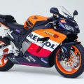 Honda-CBR-Fireblade-Tarihi-102