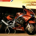 Honda-CBR-Fireblade-Tarihi-103