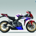 Honda-CBR-Fireblade-Tarihi-104