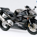 Honda-CBR-Fireblade-Tarihi-105