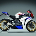 Honda-CBR-Fireblade-Tarihi-106