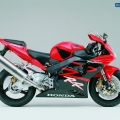Honda-CBR-Fireblade-Tarihi-107