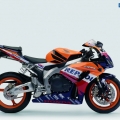 Honda-CBR-Fireblade-Tarihi-108