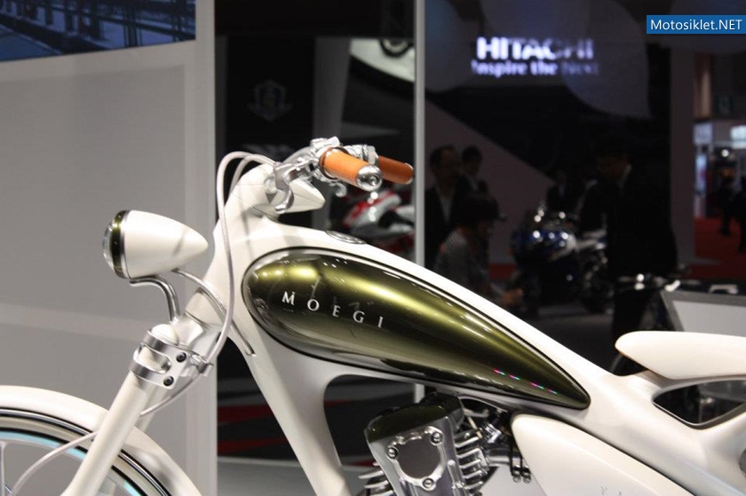 Yamaha-Y125-Moegi-Cruiser-003