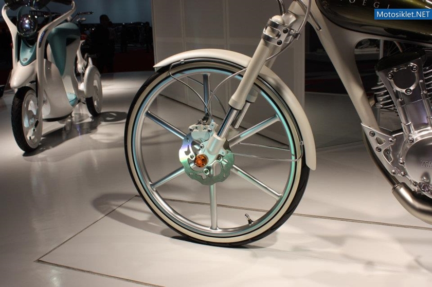 Yamaha-Y125-Moegi-Cruiser-004