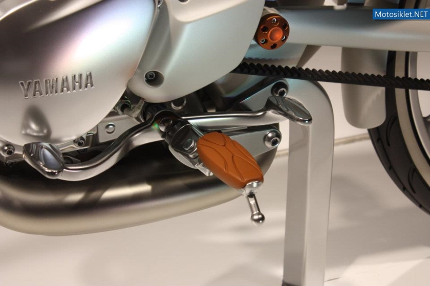 Yamaha-Y125-Moegi-Cruiser-006