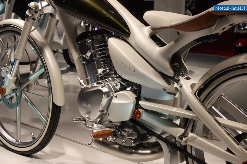 Yamaha-Y125-Moegi-Cruiser-008