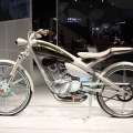 Yamaha-Y125-Moegi-Cruiser-001