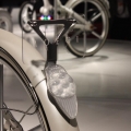 Yamaha-Y125-Moegi-Cruiser-002