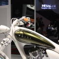 Yamaha-Y125-Moegi-Cruiser-003