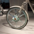 Yamaha-Y125-Moegi-Cruiser-004