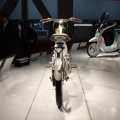 Yamaha-Y125-Moegi-Cruiser-005