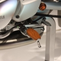 Yamaha-Y125-Moegi-Cruiser-006