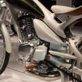 Yamaha-Y125-Moegi-Cruiser-008