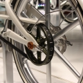 Yamaha-Y125-Moegi-Cruiser-009