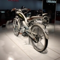 Yamaha-Y125-Moegi-Cruiser-010