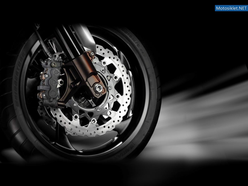 Yamaha-VMAX-2012-Model-014