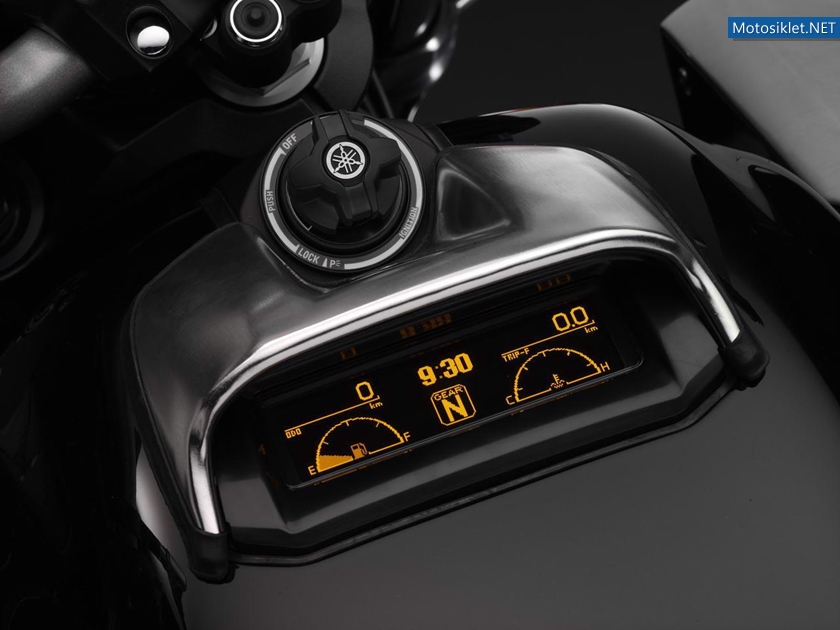 Yamaha-VMAX-2012-Model-016