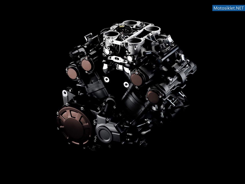 Yamaha-VMAX-2012-Model-021