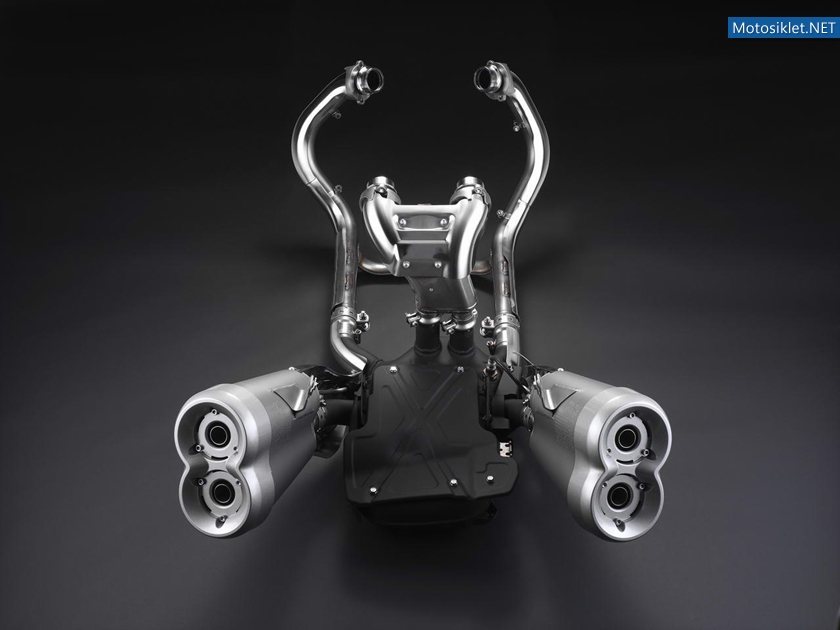 Yamaha-VMAX-2012-Model-025