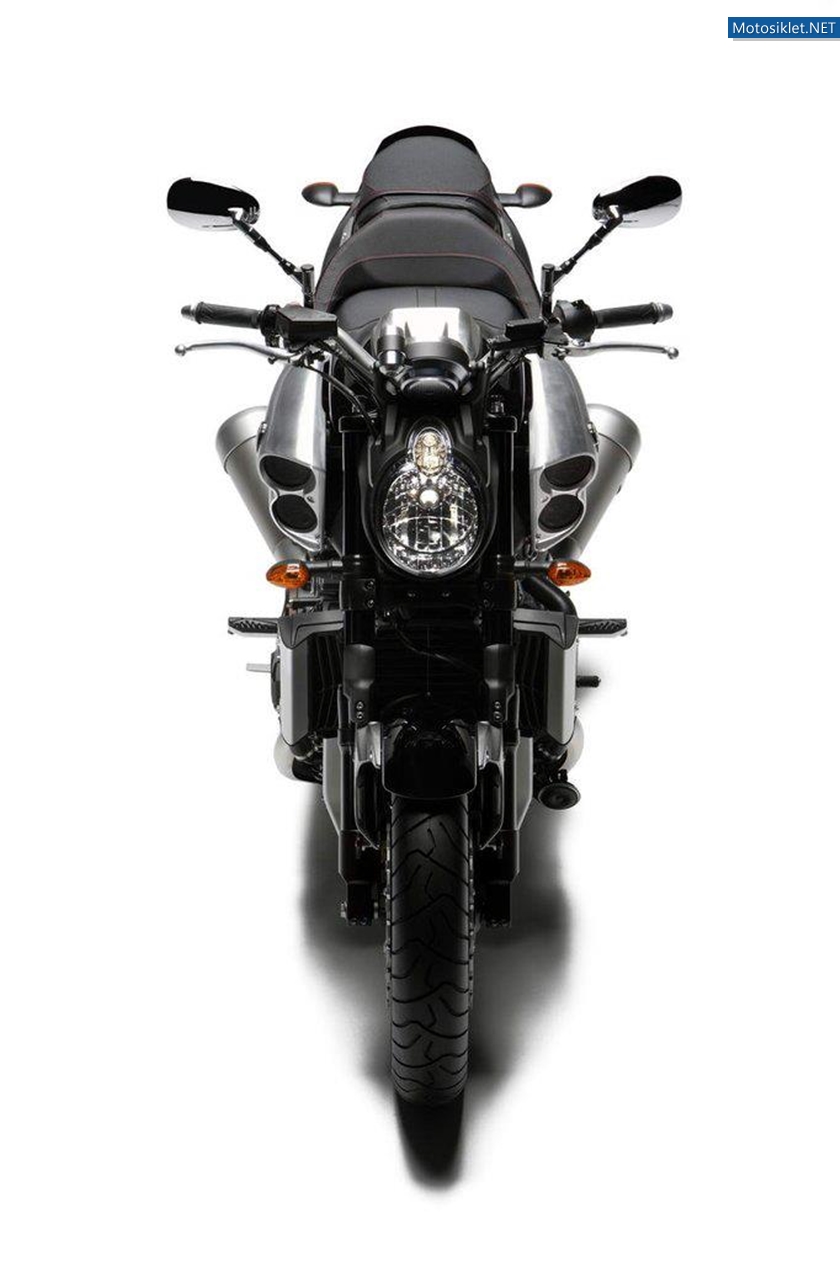 Yamaha-VMAX-2012-Model-037