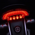 Yamaha-VMAX-2012-Model-001