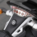 Yamaha-VMAX-2012-Model-002