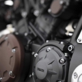 Yamaha-VMAX-2012-Model-003