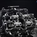 Yamaha-VMAX-2012-Model-004