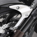 Yamaha-VMAX-2012-Model-005