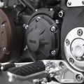 Yamaha-VMAX-2012-Model-006