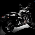 Yamaha-VMAX-2012-Model-007