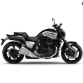 Yamaha-VMAX-2012-Model-008