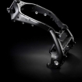 Yamaha-VMAX-2012-Model-011