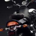 Yamaha-VMAX-2012-Model-012