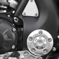 Yamaha-VMAX-2012-Model-013