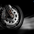Yamaha-VMAX-2012-Model-014