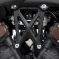 Yamaha-VMAX-2012-Model-015