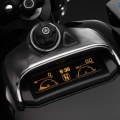 Yamaha-VMAX-2012-Model-016