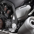 Yamaha-VMAX-2012-Model-017