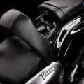 Yamaha-VMAX-2012-Model-018