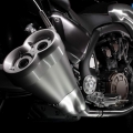 Yamaha-VMAX-2012-Model-019