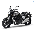 Yamaha-VMAX-2012-Model-020