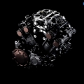 Yamaha-VMAX-2012-Model-021